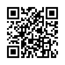 QR Code for 1PuamT6NSHTcx3TwmkShQDS6X7sMiF2ASG