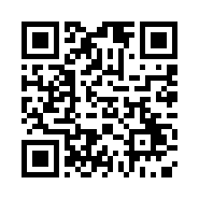 QR Code for 1PuanVAPBDPGTBcwgr2PgkmnqXDSav1utB