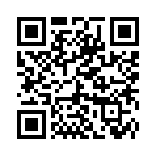 QR Code for 1PuaoK1BipTHyCmLNBmNjijEx2aWBx7UJk