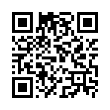 QR Code for 1PuarTum9uhwcKoPaYo5eekMjreHT3u46L