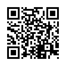 QR Code for 1PuarUvM9cfLQeRfNGMSNXPTKMXnfeUTBA