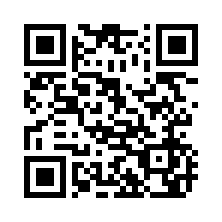 QR Code for 1PuarryMttLxphQVfsjNDLSqVSkmj6a72P