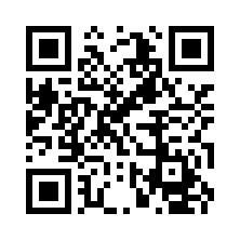 QR Code for 1PuayRn3fbnViZNEMVMNapN3oGoAKguiM3