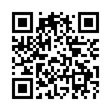 QR Code for 1Puaznzap1DaMMc5reQLiaVD8miQRQ3UjS