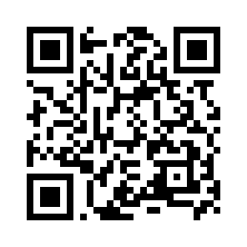QR Code for 1Pub1BjbZacV8KPi3iw2vbspkwbTLEQQxU