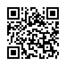 QR Code for 1Pub2C34eQ1aAewfdyEJwWRrdU6dLeThUT