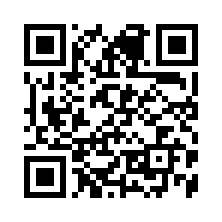 QR Code for 1Pub2TM184f5iLerQJkDaJMK1tvL7RED6S