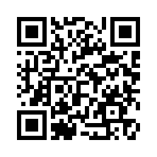 QR Code for 1Pub5ZwtBUH8n1KyEusDBNQA3vu7PECqEB