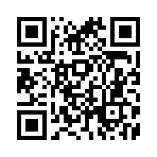 QR Code for 1Pub5tLqkvXUtMeNum53JgZDNv9dRfRKGr