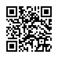 QR Code for 1Pub78NtSeqGhQWgXU8srRGSH17ZYrSWX1