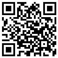 QR Code for 1Pub7FZa5SwSN2Qvx2Gs4CxXw55aCfsn6j