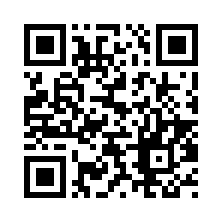 QR Code for 1Pub7LQuaKATVBcBbWmiUFXMXG2kiopTxj