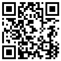 QR Code for 1Pub7XGfdPRJYETwpSc5wXH2uWPXhGhBiB