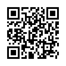 QR Code for 1Pub81kUdeB6B55Ahk2dit8yExaXBC8aXr
