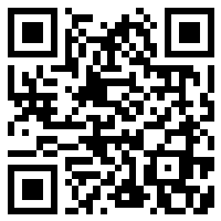 QR Code for 1Pub8KaqUUGK4DfBGpatBMewYNEXmAwTB6