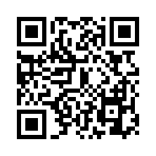 QR Code for 1Pub9VE2YVrmMCo1RdHQcf1caUdoPeMYCq