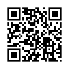 QR Code for 1PubAKqSCyqCUd2iyFaPEPYovsETobivma