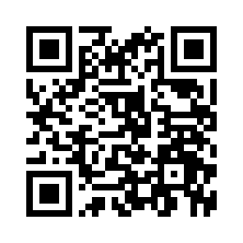 QR Code for 1PubBBASiHyfoxbAT5icD2gpXo1wTJp1P8