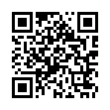 QR Code for 1PubByd5q34Ja2TTWF3UrABsHdB7KuPsp6