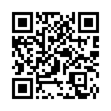 QR Code for 1PubCGPCi45shRHZG4BqfTV4X7j3HEB2jo
