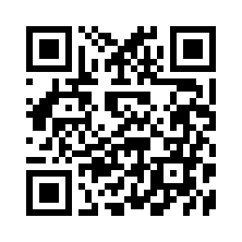 QR Code for 1PubDWHesPNUEe9H2pcpc1ZcuDLhDBVDdN
