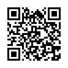 QR Code for 1PubHPskCcSoSUHuNBHoMU4J1XLBCpLb4i
