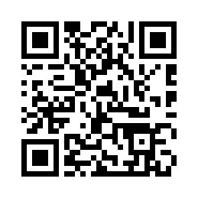 QR Code for 1PubHdAhQbJp11WwjRhjdvYYVBE9CYdQwp