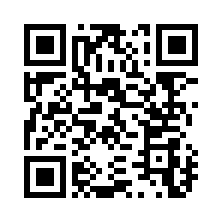 QR Code for 1PubNFQbpRtApJiGCUY6HQqf3LStWm38pt