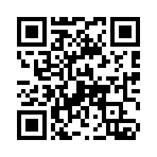 QR Code for 1PubNqSzYFixVGtxGSHDFrdKzbZsMsaSyx