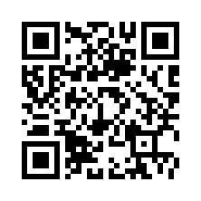 QR Code for 1PubQJBpb7oj3qEZ7S2Q7LGEhrh4KWMsCU