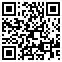 QR Code for 1PubR2h6zj7sZExsMKCPXWDHD5dqASXp2U