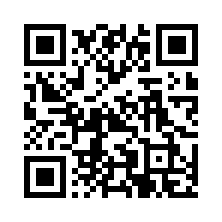 QR Code for 1PubRhpWRMSDjw9pfUdjT5rXLPPSpt5kHk