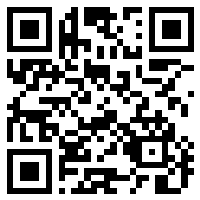 QR Code for 1PubSAXd5czNvPcEiztaFDavR9RaSQKnR8