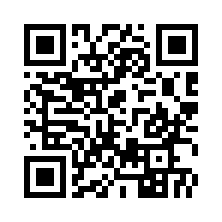 QR Code for 1PubSQSrsHmnCbHSqeaMCq9RVLmmQ7aXZ2