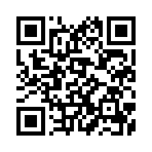 QR Code for 1PubSevAeRb5bofpF8Be56XrQWdmEa5q6p