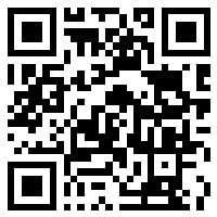 QR Code for 1PubT1aH9aWNm2NWYCwJidfsrtsWoREHpr