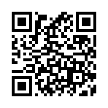 QR Code for 1PubWfRtgrf2SCzhZf6fY2op6QGQHV12v1