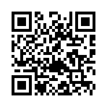 QR Code for 1PubYH3wbqdgewpHSfgER6SBjAkZ2PNo23
