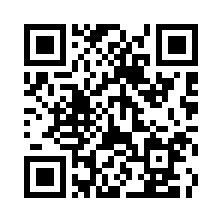 QR Code for 1Puba7uMxnRvu9CSohXUgHSentvdaH8WfQ