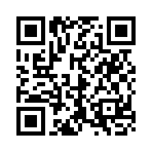 QR Code for 1PubcCSA29ZMchTGnQpdwtFtyyvaiNGgrC
