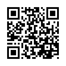QR Code for 1PubdVKAs1RCoasHkX8TwWSSGsSP9u8Gpr