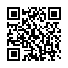 QR Code for 1PubdaVTKKDL54sjxeShiBcK9nyPBGR6QM