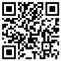 QR Code for 1PubghcjgsuyCdqQWLdnNtabTLFQE6okZa
