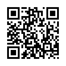 QR Code for 1Pubke9EZEjAVfqSvjMP6L83pvdYSCLomQ