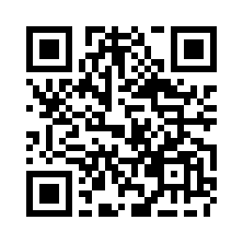 QR Code for 1PubkpiLazP9mugGWNvMZh1b2kyXc7inVK