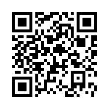 QR Code for 1PubmFZafdxnhWXbHLcN9eNQPqJZPb89br