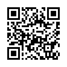 QR Code for 1PuboFgFUNyeeZrzVoPrWjsYfQQKByA71H