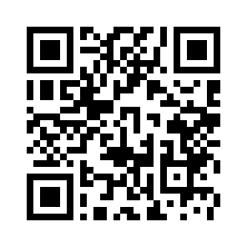 QR Code for 1PubrBdqbmeYUf14RHpgdnHnFYyw8yaFFT
