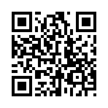 QR Code for 1PubrmzPidAkhAzqdXbntFSmB3amcfLeH2