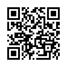 QR Code for 1PubxAegcECnkn8wHpVnYQeFuRYToSMZ2